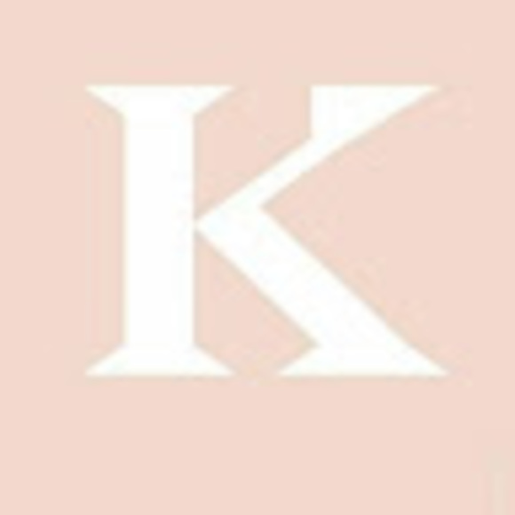 Meet your Posher, Kina - Picture 1 of 1